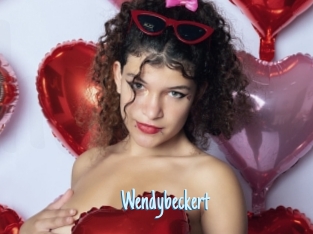 Wendybeckert