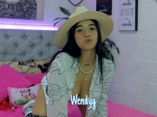 Wendyg