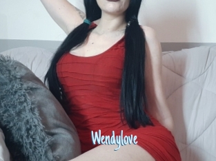 Wendylove