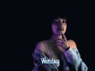 Wenstacy