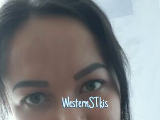 WesternSTkis