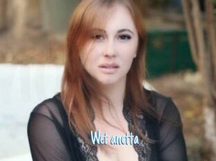 Wet_anetta