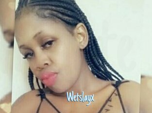 Wetslayx