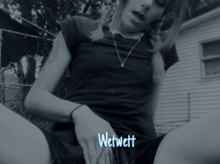 wetwett Hot Naked Teens