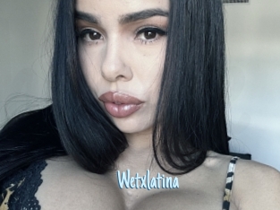 Wetxlatina