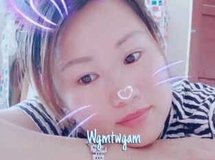 Wgmtwgam