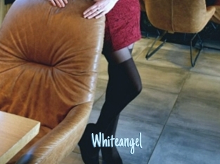 Whiteangel