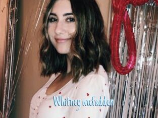 Whitney_mcfadden