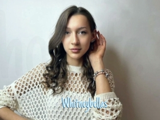 Whitneybellas