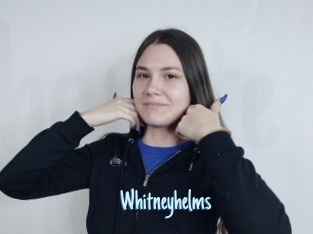 Whitneyhelms