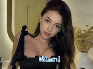 Wildaaxtell
