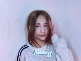 Wildabaggs