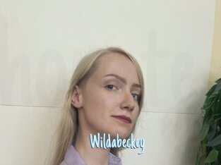 Wildabeckey