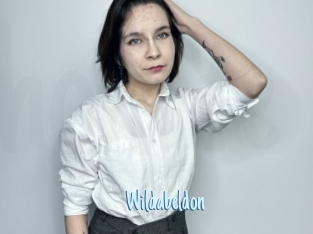 Wildabeldon