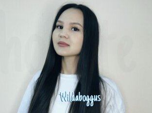 Wildaboggus