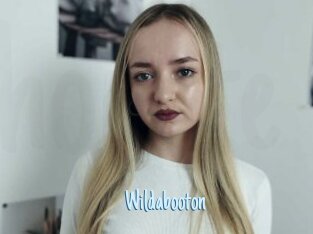 Wildabooton