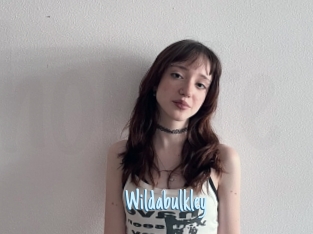 Wildabulkley