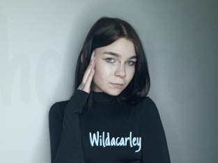 Wildacarley