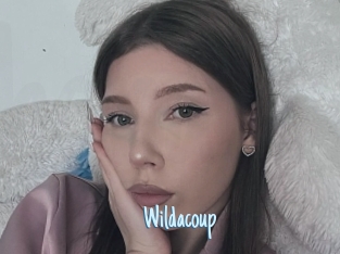 Wildacoup