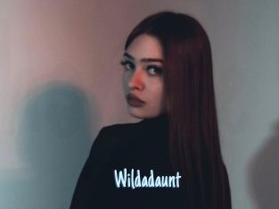 Wildadaunt