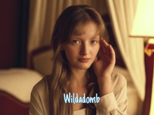 Wildadomb