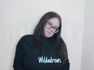 Wildadrews