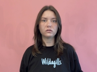 Wildagills