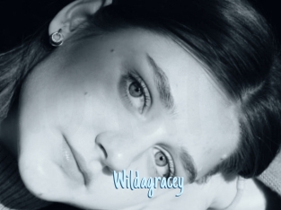 Wildagracey