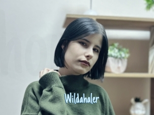 Wildahaler