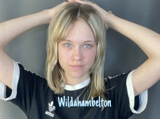 Wildahambelton