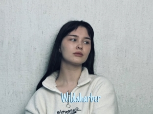 Wildaharber