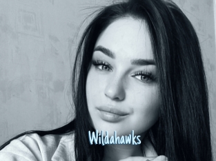 Wildahawks