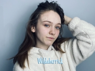 Wildaherrick