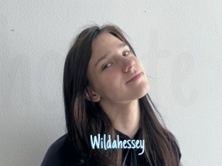 Wildahessey