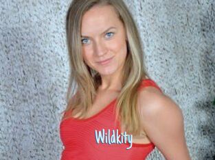 Wildkity
