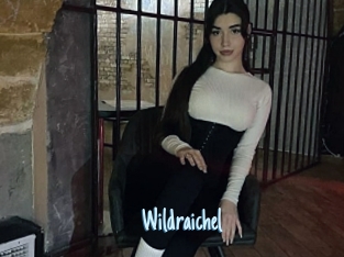Wildraichel