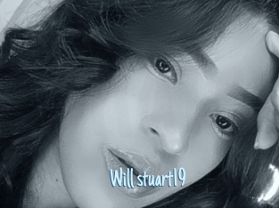 Will_stuart19