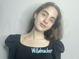 Willabeacher