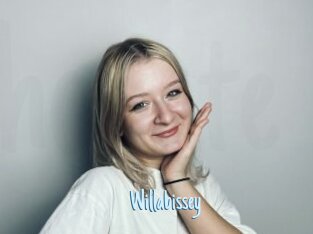 Willabissey