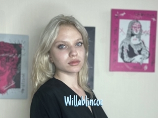 Willablincoe