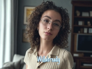 Willabready