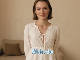 Willabrenton