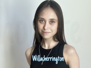 Willacherrington