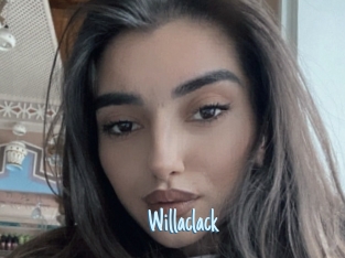 Willaclack