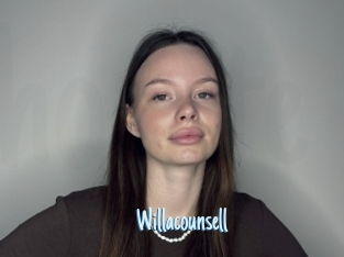 Willacounsell