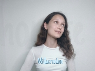 Willacreedon