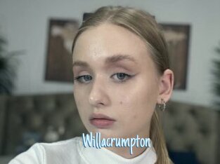 Willacrumpton