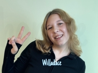 Willadace