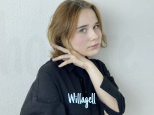 Willagell