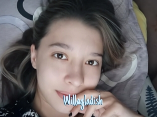 Willagladish